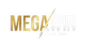 Megawin Casino