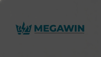 Megawin